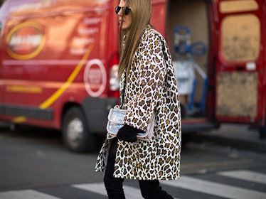 fass-pfw-fall-2013-street-style-day7-15-h.jpg