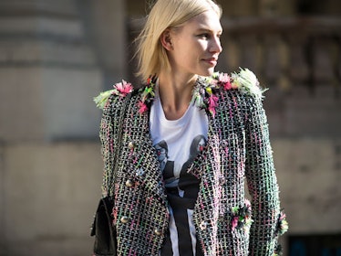 fass-pfw-fall-2013-street-style-day7-19-h.jpg