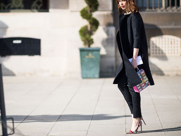 fass-pfw-fall-2013-street-style-day7-20-h.jpg