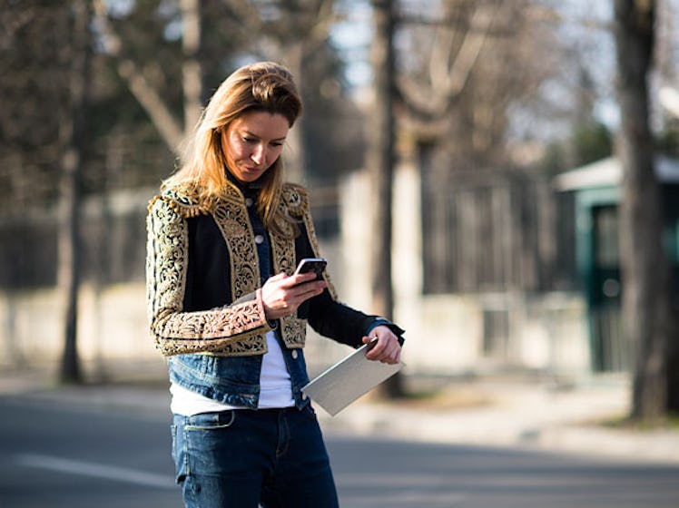 fass-pfw-fall-2013-street-style-day7-21-h.jpg