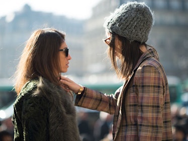 fass-pfw-fall-2013-street-style-day7-22-h.jpg