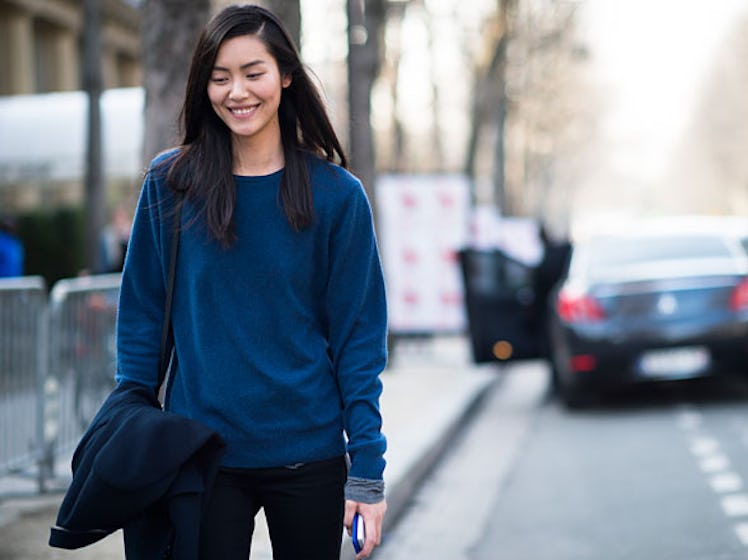 fass-pfw-fall-2013-street-style-day7-24-h.jpg