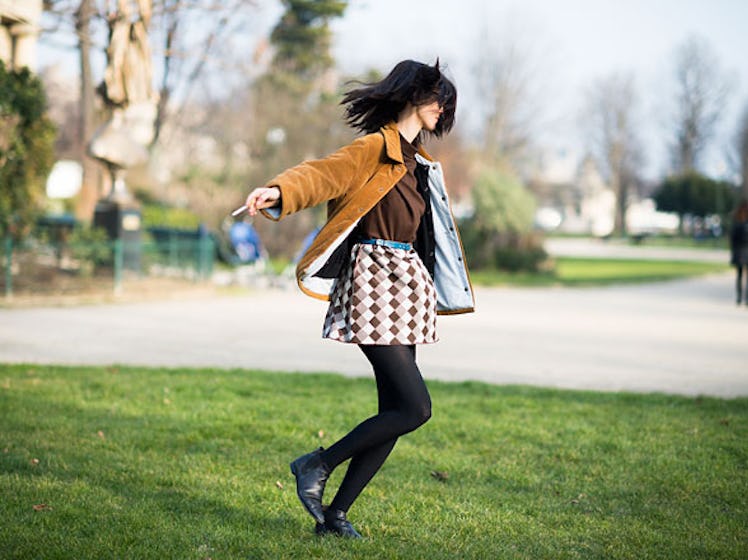 fass-pfw-fall-2013-street-style-day7-34-h.jpg