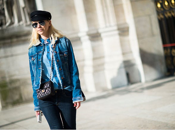 fass-pfw-fall-2013-street-style-day7-01-h.jpg