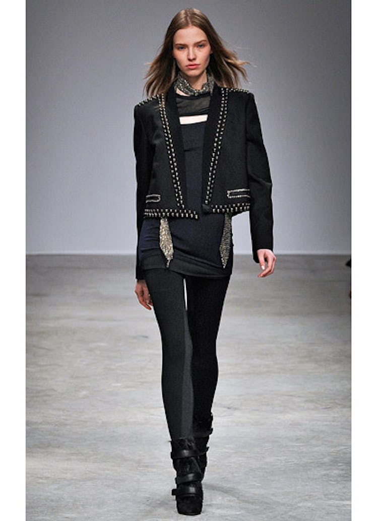 fass-isabel-marant-fall-2013-runway-32-v.jpg