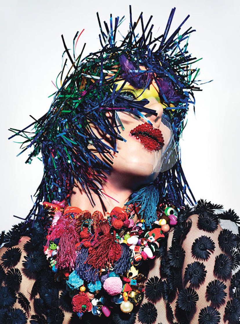 fass-mario-sorrenti-fringe-rave-01-l.jpg