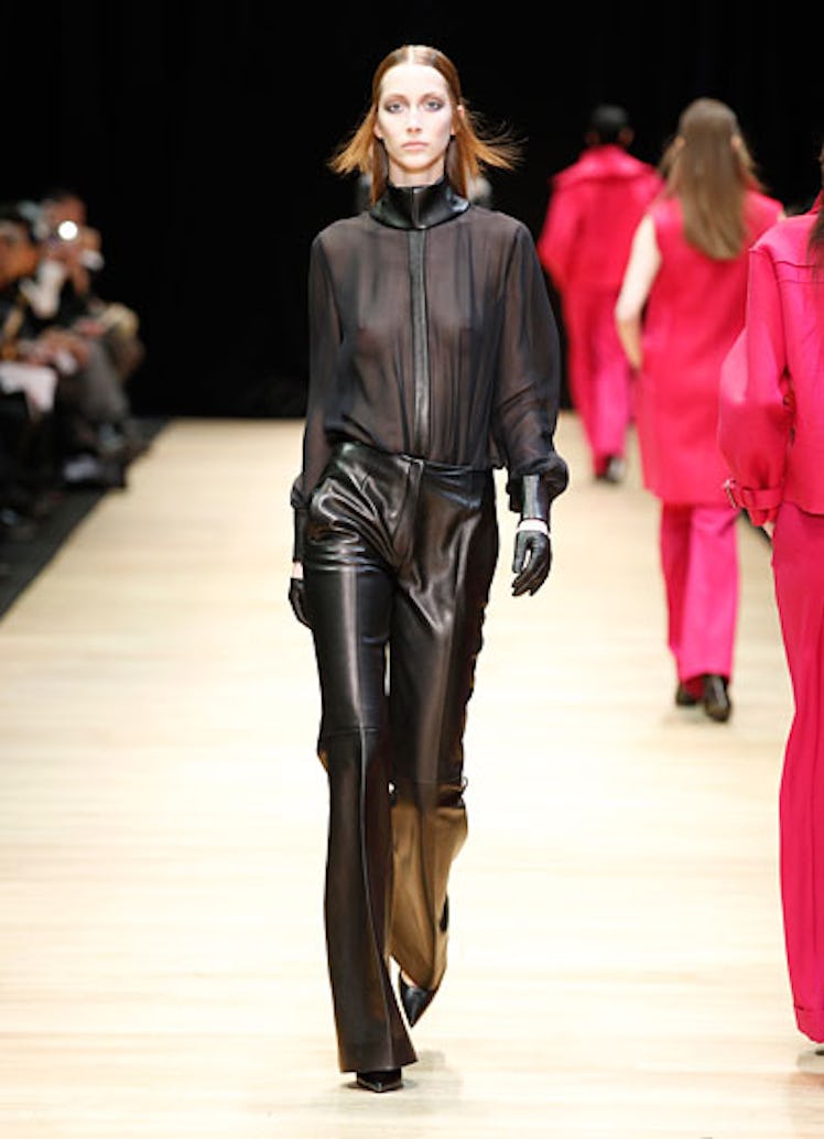 fass-guy-laroche-fall-2013-runway-07-v.jpg