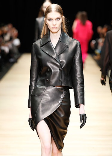 fass-guy-laroche-fall-2013-runway-08-v.jpg