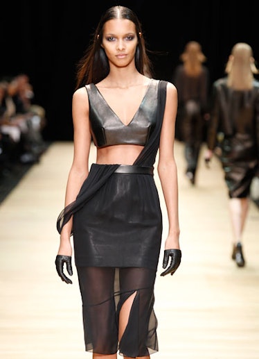 fass-guy-laroche-fall-2013-runway-10-v.jpg