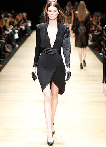 fass-guy-laroche-fall-2013-runway-13-v.jpg