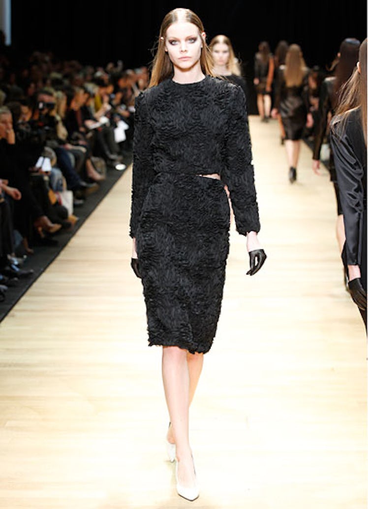 fass-guy-laroche-fall-2013-runway-14-v.jpg