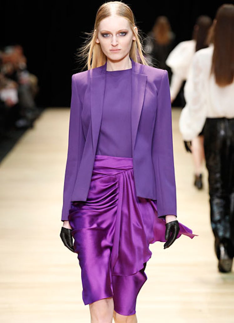 fass-guy-laroche-fall-2013-runway-25-v.jpg