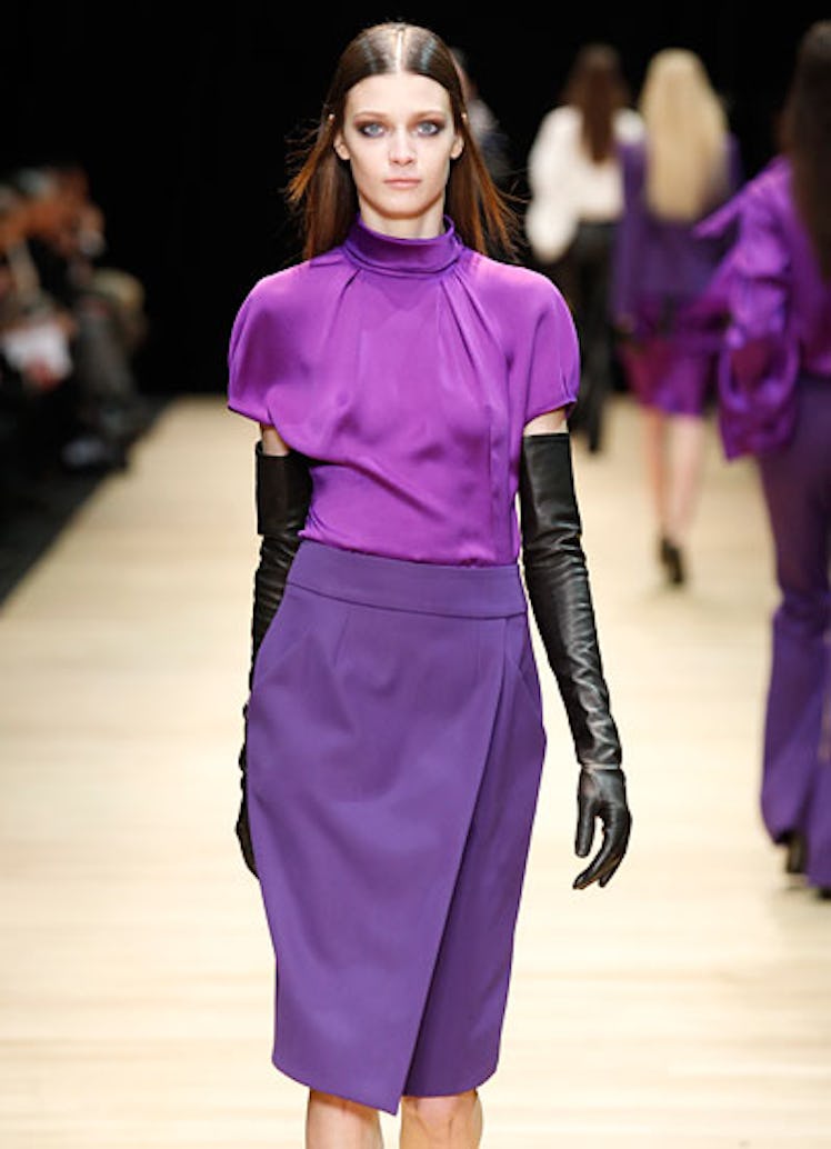 fass-guy-laroche-fall-2013-runway-27-v.jpg