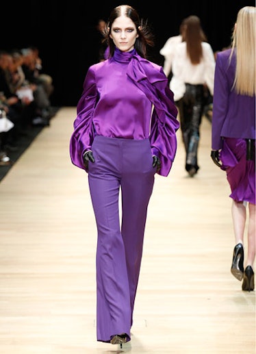 fass-guy-laroche-fall-2013-runway-26-v.jpg