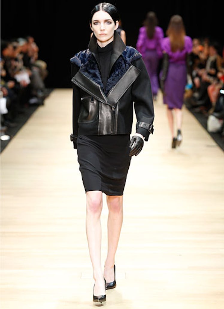 fass-guy-laroche-fall-2013-runway-28-v.jpg