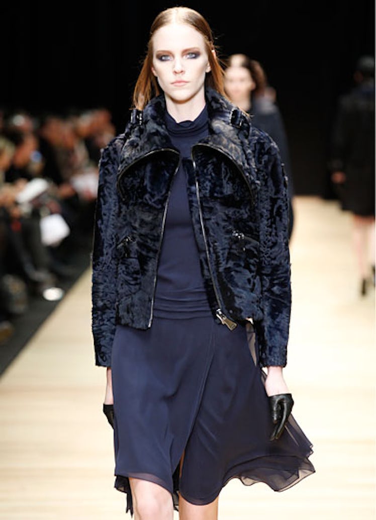 fass-guy-laroche-fall-2013-runway-30-v.jpg