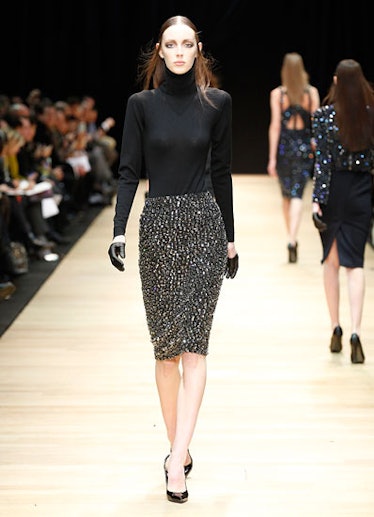 fass-guy-laroche-fall-2013-runway-42-v.jpg