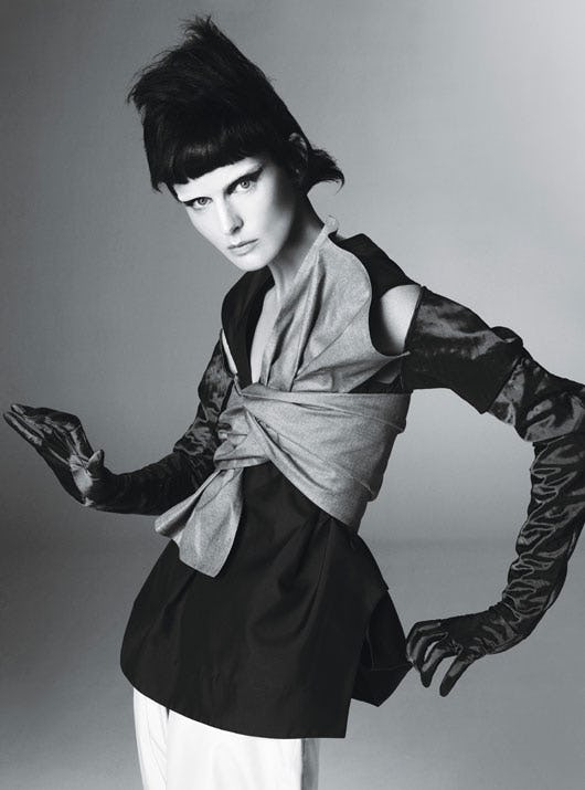洋書 YOUNG BELGIAN FASHION DESIGN Donlon Books | Belgian Fashion Design