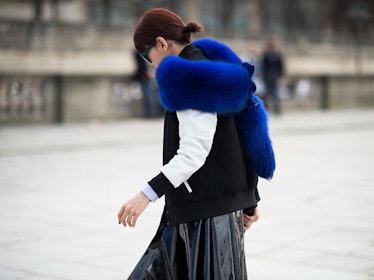 fass-pfw-fall-2013-street-style-day8-20-h.jpg