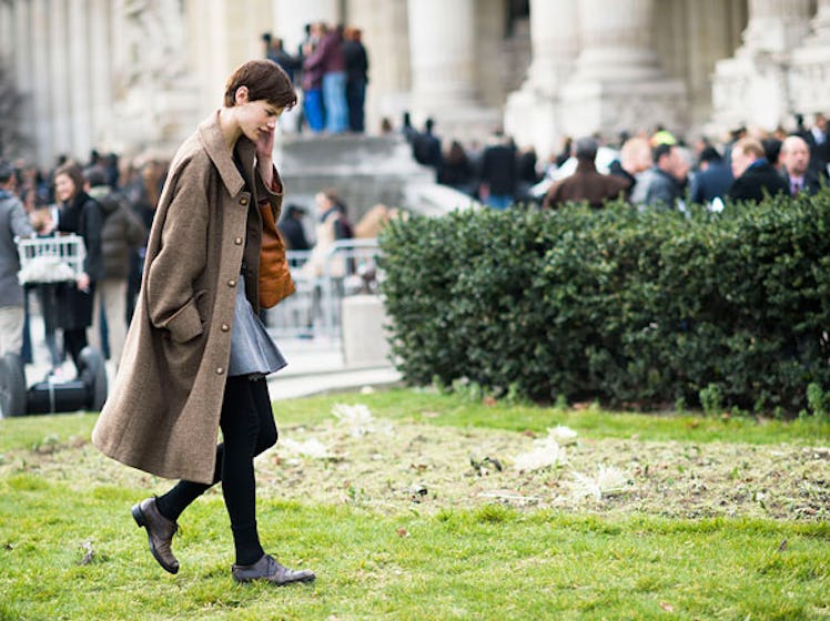 fass-pfw-fall-2013-street-style-day8-22-h.jpg