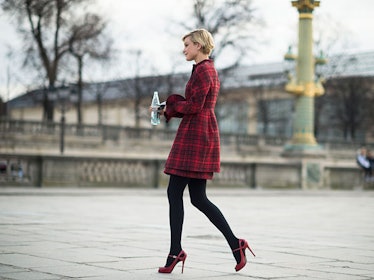 fass-pfw-fall-2013-street-style-day8-34-h.jpg