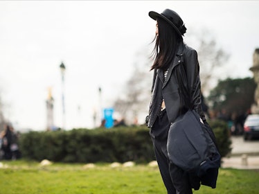 fass-pfw-fall-2013-street-style-day8-33-h.jpg