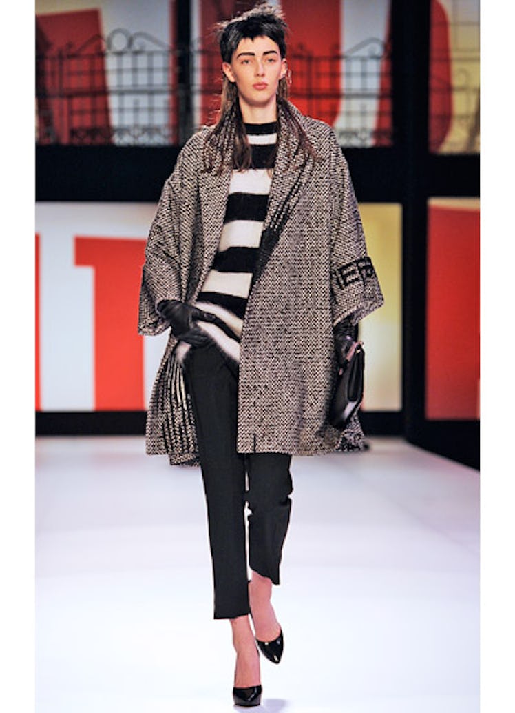 fass-jpg-fall-2013-runway-13-v.jpg