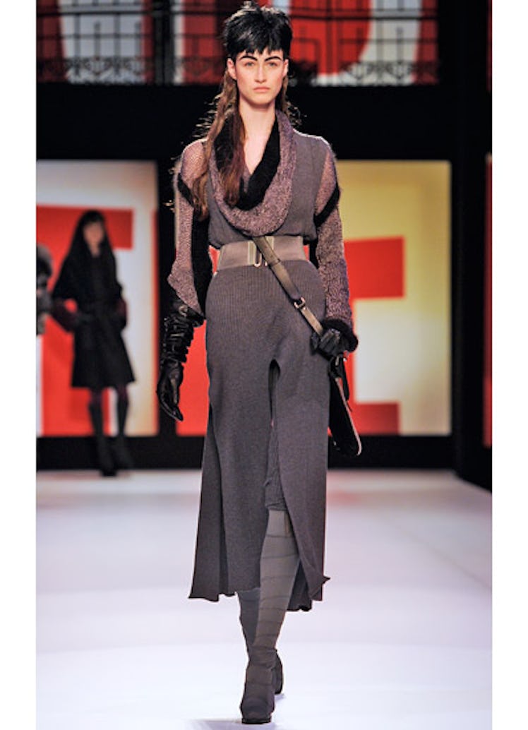 fass-jpg-fall-2013-runway-27-v.jpg