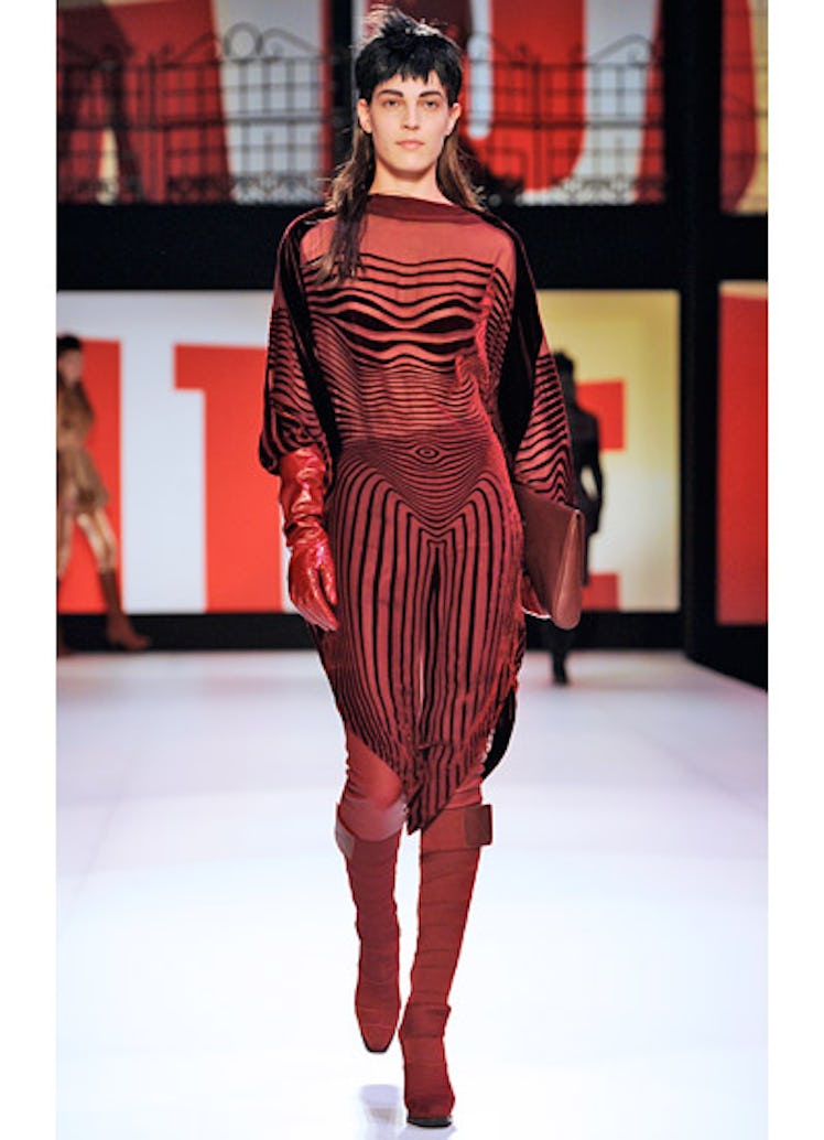 fass-jpg-fall-2013-runway-32-v.jpg