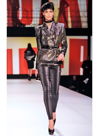 fass-jpg-fall-2013-runway-41-v.jpg