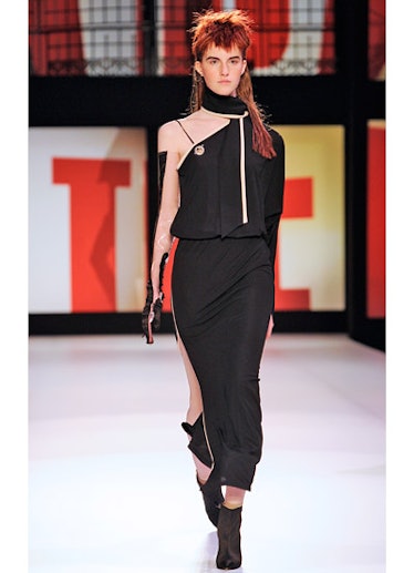 fass-jpg-fall-2013-runway-43-v.jpg