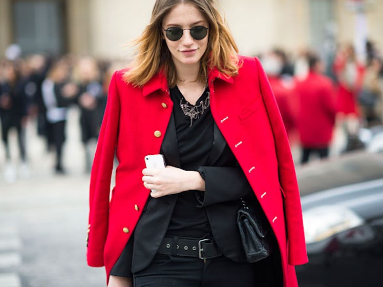 fass-pfw-fall-2013-street-style-day9-05-h.jpg