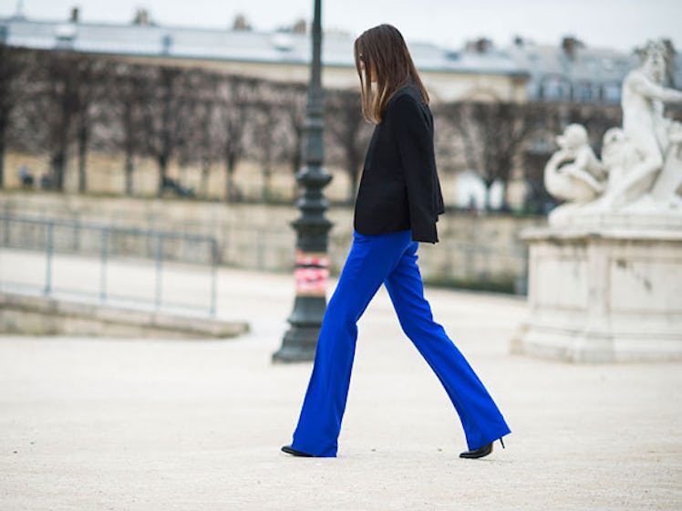 fass-pfw-fall-2013-street-style-day9-11-h.jpg