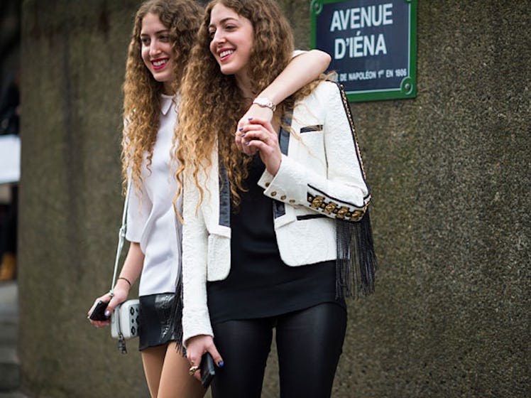 fass-pfw-fall-2013-street-style-day9-12-h.jpg