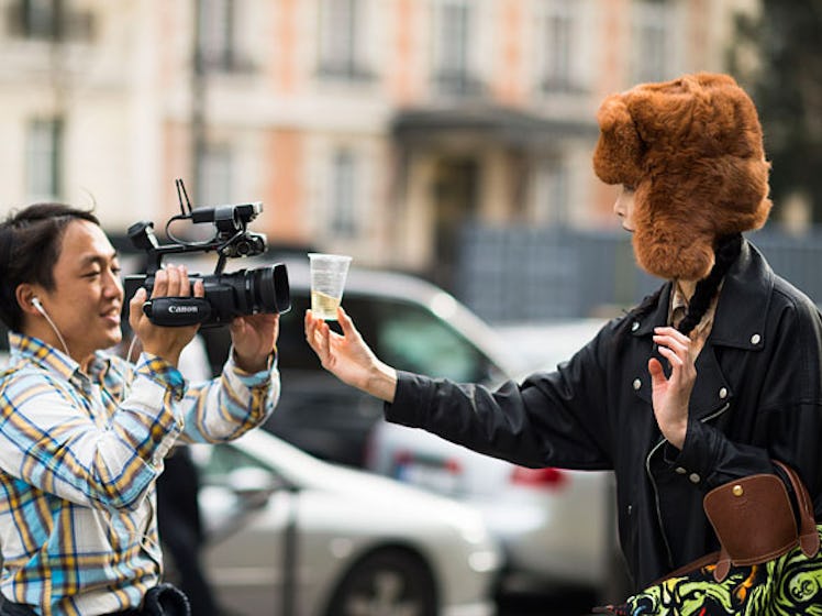 fass-pfw-fall-2013-street-style-day9-16-h.jpg