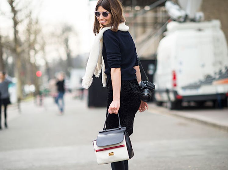 fass-pfw-fall-2013-street-style-day9-21-h.jpg