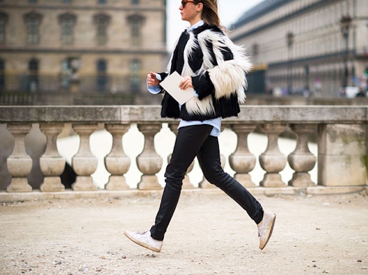 fass-pfw-fall-2013-street-style-day9-22-h.jpg