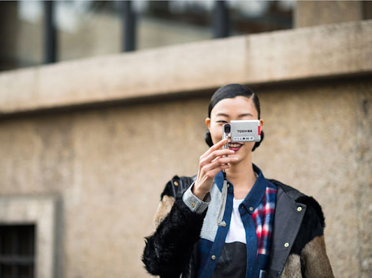 fass-pfw-fall-2013-street-style-day9-29-h.jpg