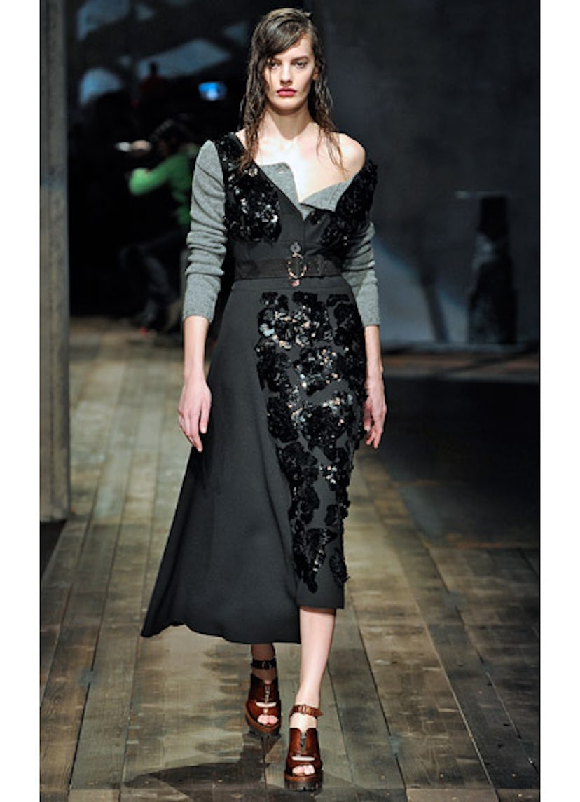 fass-prada-fall-2013-runway-01-v.jpg