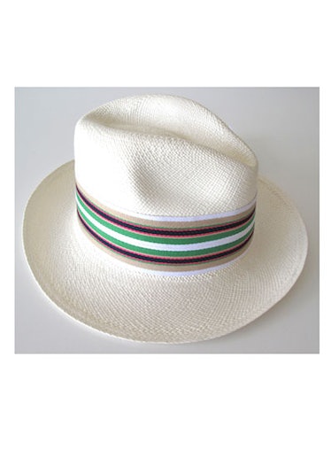 acss-summer-hats-06-v.jpg