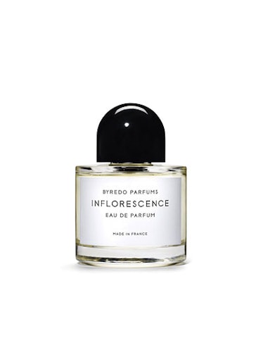 bess-unconventional-fragrances-05-v.jpg