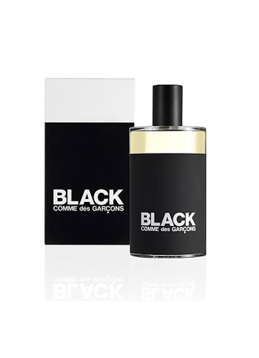 bess-unconventional-fragrances-01-v.jpg