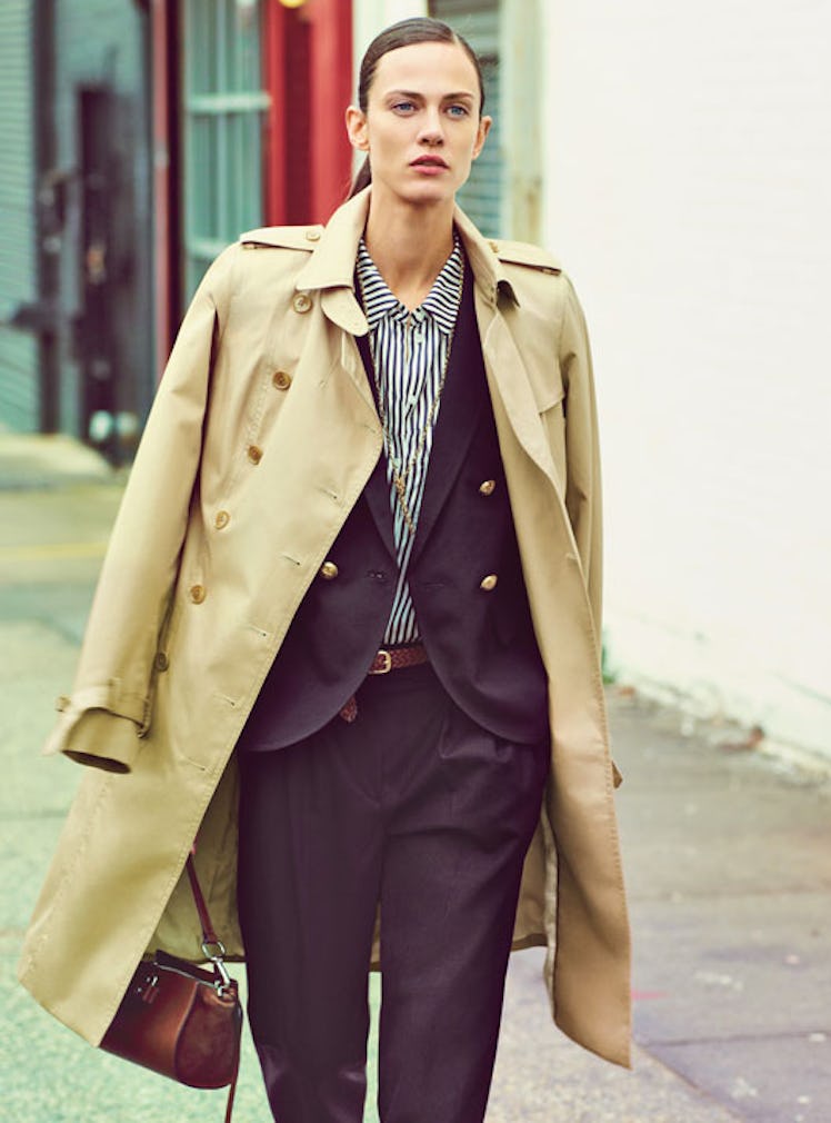 fass-menswear-inspired-coats-and-trousers-06-l.jpg