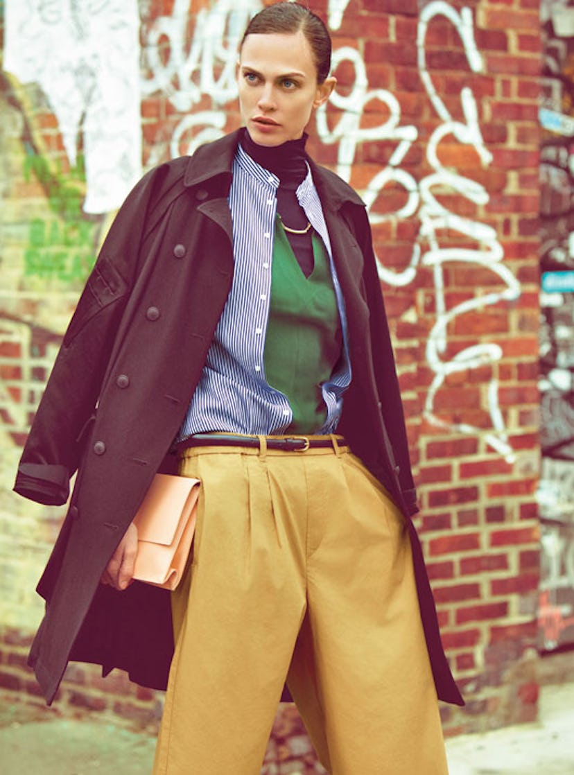 fass-menswear-inspired-coats-and-trousers-01-l.jpg