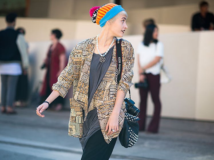 fass-afw-fall-2013-street-style-day3-22-h.jpg