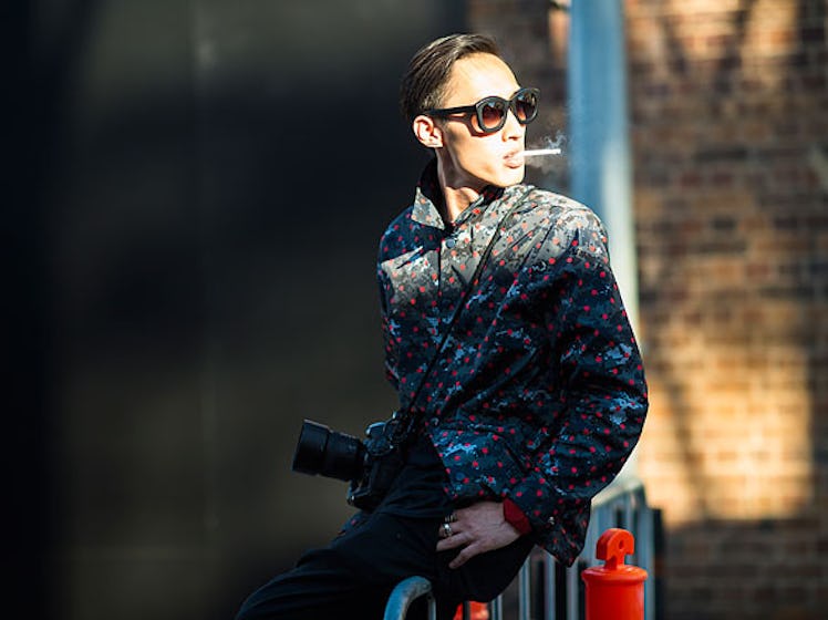 fass-afw-fall-2013-street-style-day1-12-h.jpg