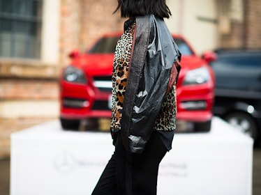 fass-afw-fall-2013-street-style-day1-13-h.jpg
