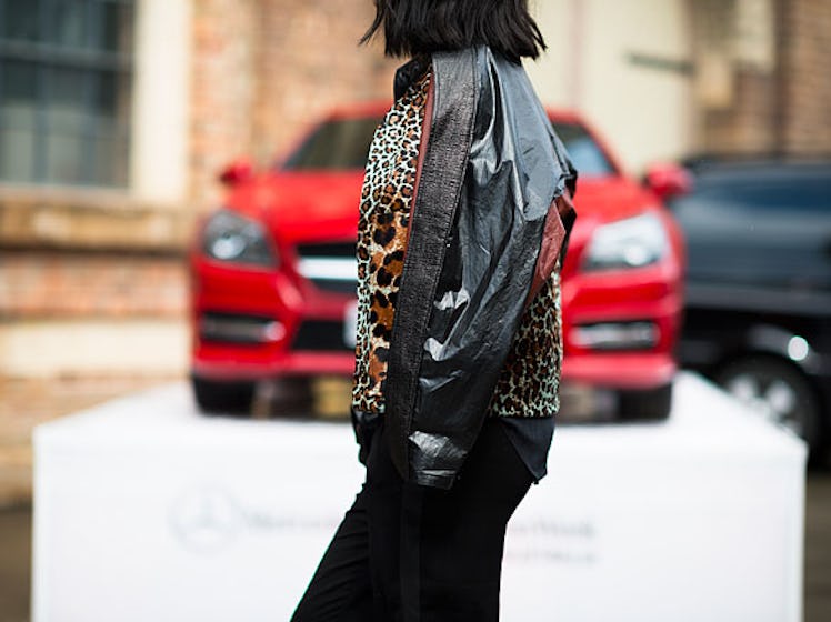 fass-afw-fall-2013-street-style-day1-13-h.jpg
