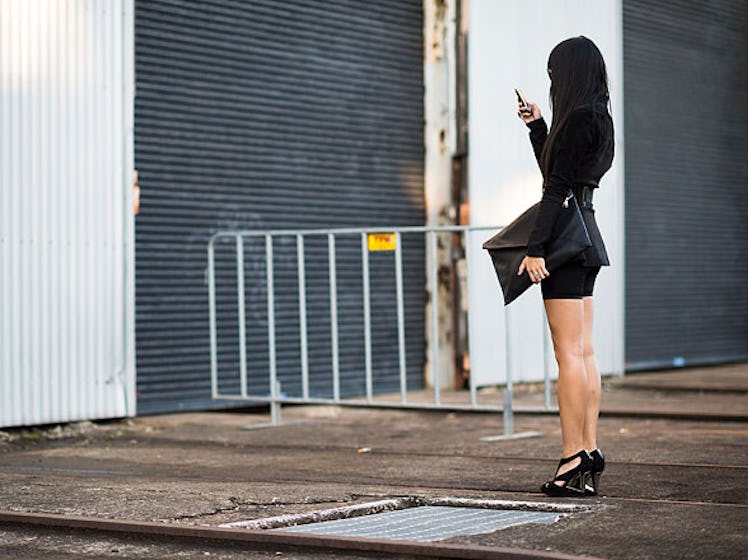 fass-afw-fall-2013-street-style-day1-23-h.jpg