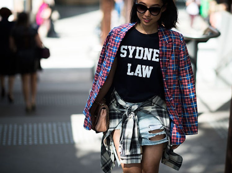 fass-afw-fall-2013-street-style-day5-12-h.jpg